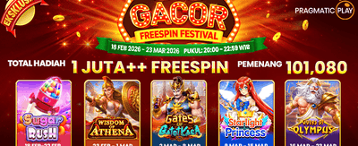 Main tw88 Slot Gacor Hari Ini