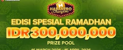 Login tw88 Dapatkan Bonus Besar