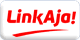 Pembayaran Digital 1 logo