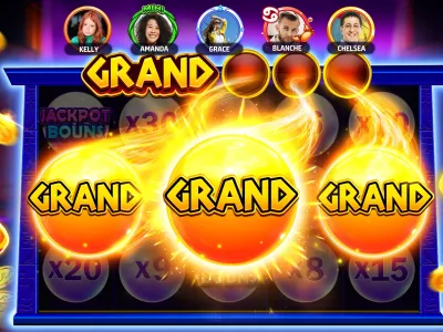 Menu Login TW88 screenshot