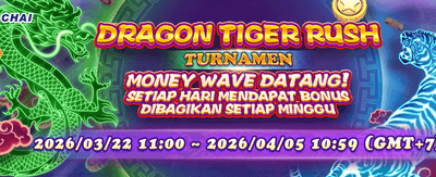 Kemenangan Fantastis di tw88 Slot