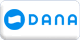 Pembayaran Digital 2 logo