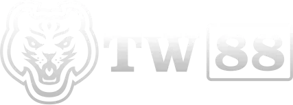 tw88login.info Logo